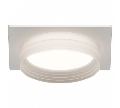 Встраиваемый светильник Apeyron Electrics Nimbus 16-112