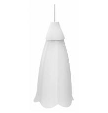 Подвесной светильник Apeyron Брауэр 16-20