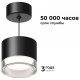 Подвесной светильник Apeyron Electrics Shine 16-201