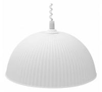 Подвесной светильник Apeyron Мисам 16-24