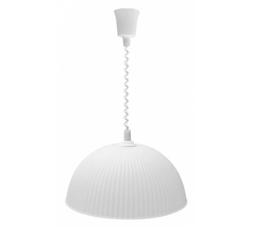 Подвесной светильник Apeyron Мисам 16-24