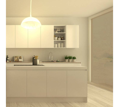 Подвесной светильник Apeyron Мисам 16-24