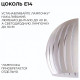 Подвесной светильник Apeyron Electrics 16-70