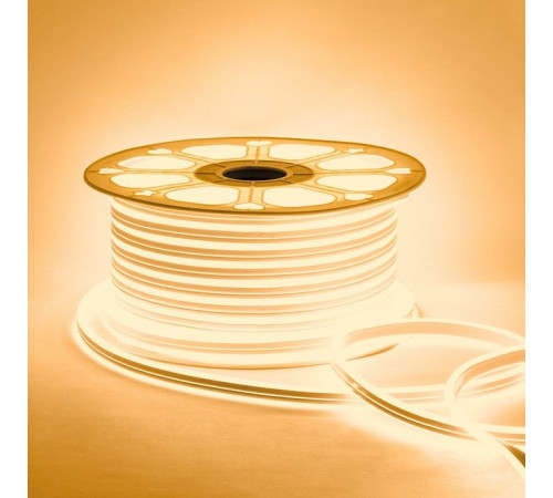 Шнур световой Apeyron Electrics 17-21