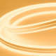 Шнур световой Apeyron Electrics 17-21