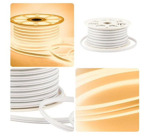 Шнур световой Apeyron Electrics 17-21