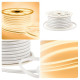 Шнур световой Apeyron Electrics 17-21