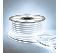 Шнур световой Apeyron Electrics  17-23