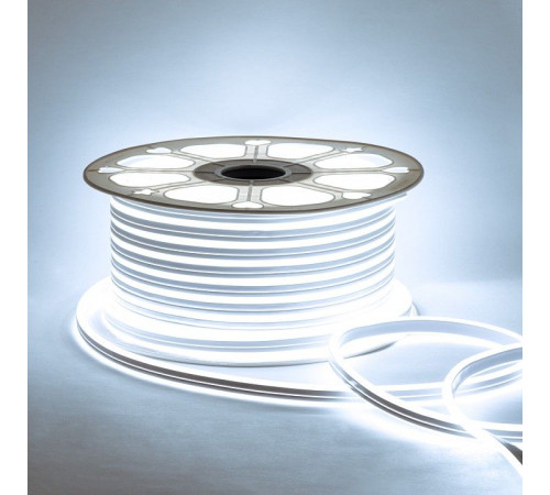Шнур световой Apeyron Electrics 17-23