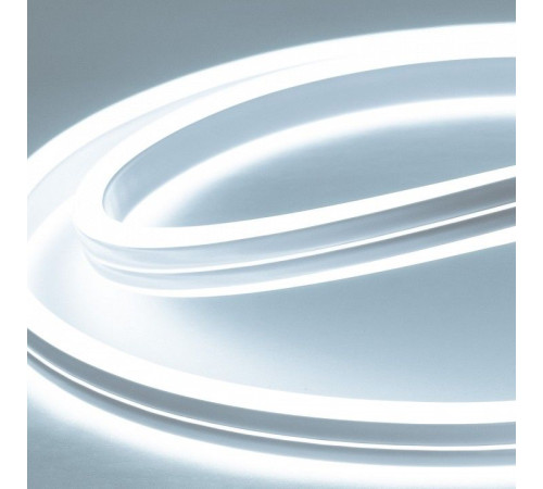 Шнур световой Apeyron Electrics 17-23