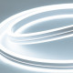Шнур световой Apeyron Electrics 17-23