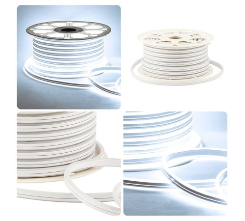 Шнур световой Apeyron Electrics 17-23