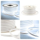 Шнур световой Apeyron Electrics 17-23