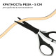 Шнур световой Apeyron Electrics 17-300