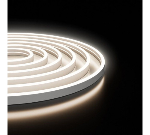 Шнур световой Apeyron Electrics 17-301