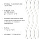 Шнур световой Apeyron Electrics 17-301