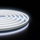 Шнур световой Apeyron Electrics 17-302