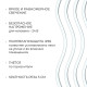 Шнур световой Apeyron Electrics 17-302