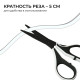 Шнур световой Apeyron Electrics 17-302