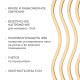 Шнур световой Apeyron Electrics 17-307