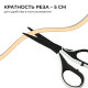 Шнур световой Apeyron Electrics 17-307