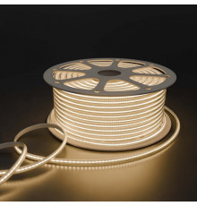 Лента светодиодная Apeyron Electrics  17-55