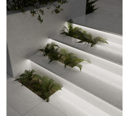 Лента светодиодная Apeyron Electrics 17-55