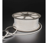 Лента светодиодная Apeyron Electrics  17-56