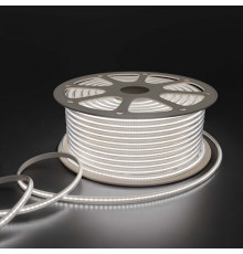 Лента светодиодная Apeyron Electrics  17-56