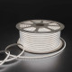 Лента светодиодная Apeyron Electrics 17-56
