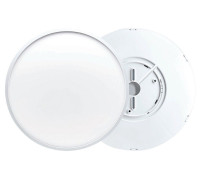 Накладной светильник Apeyron Electrics  18-130