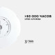 Накладной светильник Apeyron Electrics 18-130