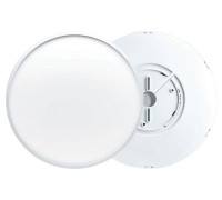 Накладной светильник Apeyron Electrics  18-131