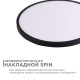 Накладной светильник Apeyron Electrics 18-133