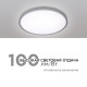 Накладной светильник Apeyron Electrics 18-133