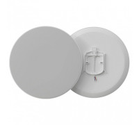 Накладной светильник Apeyron Electrics  18-144