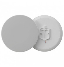 Накладной светильник Apeyron Electrics  18-144