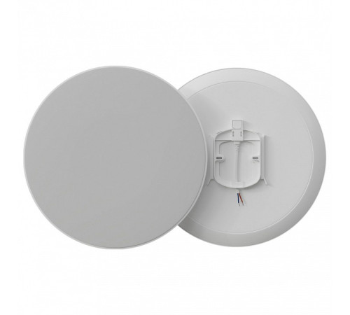 Накладной светильник Apeyron Electrics 18-144