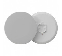 Накладной светильник Apeyron Electrics  18-146