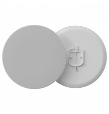 Накладной светильник Apeyron Electrics  18-146