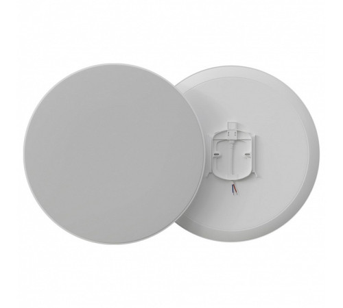 Накладной светильник Apeyron Electrics 18-146