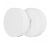 Накладной светильник Apeyron Electrics  18-151