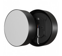 Накладной светильник Apeyron Electrics  18-153