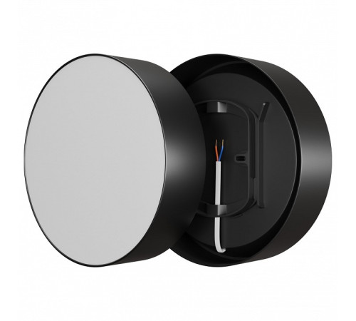 Накладной светильник Apeyron Electrics 18-153