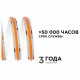 Лента светодиодная Apeyron Electrics 181ОО
