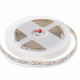 Лента светодиодная Apeyron Electrics Стандарт (в блистере) smd 2835 209BL