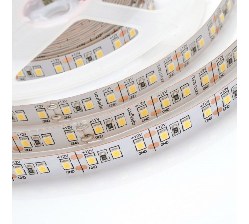 Лента светодиодная Apeyron Electrics Стандарт (в блистере) smd 2835 209BL