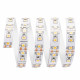 Лента светодиодная Apeyron Electrics Стандарт (в блистере) smd 2835 209BL