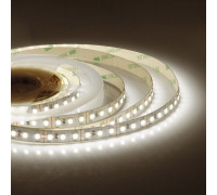 Лента светодиодная Apeyron Electrics Стандарт (в блистере) smd 2835 210BL