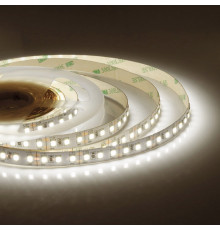 Лента светодиодная Apeyron Electrics Стандарт (в блистере) smd 2835 210BL